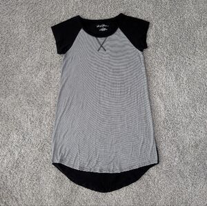 Marilyn Monroe Sleep Shirt Women's Nightgown